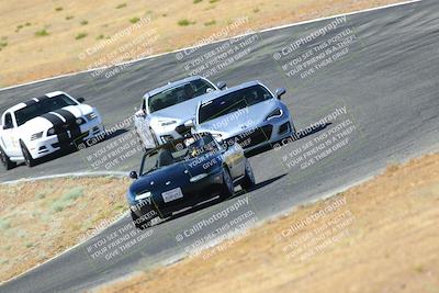 media/Jul-15-2023-Touge2Track (Sat) [[8c104a15d6]]/3-Green/Turn 2/